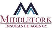 Middlefork Insurance Agency