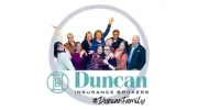 Duncan & Associates Insurance Brokers