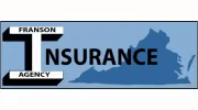 Franson Gerald E Insurance Agency