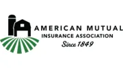American Mutual Insurance Association
