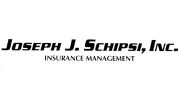 Joseph J Schipsi