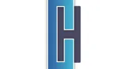 Crum-Halsted Agency