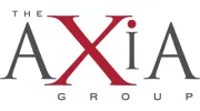 The AXiA Group