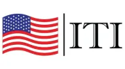 Insurance Team