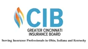 Cincinnati Insurance Board
