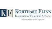 Korthase Flinn