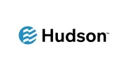 Hudson Insurance Group