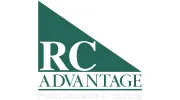 RC Advantage
