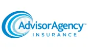 Advisor Agency Insurance