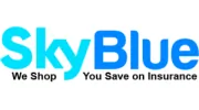 SkyBlue Insurance
