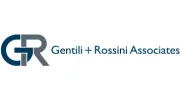 Gentili & Rossini Associates