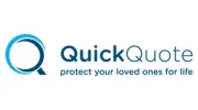 Quick Quote Financial