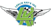 Leslie Kay's