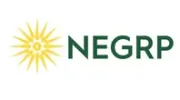 Northeastern Group