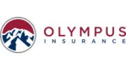 Olympus Insurance
