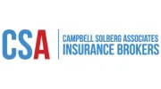 Campbell Solberg Associates