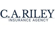 C A Riley Insurance