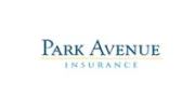 Park Avenue Insurance