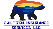 Cal Total Insurance Services
