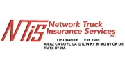 Network Truck Insurance Services