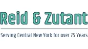 Reid & Zutant