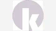 Keitel Group