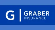 Graber Insurance
