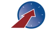 PolicyNow Insurance Services