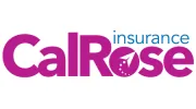 Calrose Insurance Agency