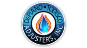 DePiano & Todisco