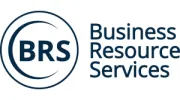 Business Resource Services