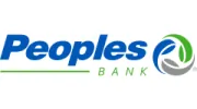 Peoples Insurance Agency