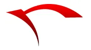 Rankin Insurance Group
