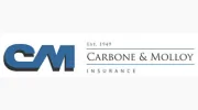 Carbone & Molloy