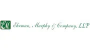 Murphy Ehrman