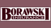 Borawski Insurance