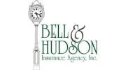 Bell & Hudson Insurance Agency