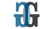 Germer Insurance Services