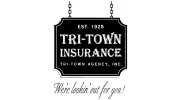 Tri-Town Insurance