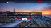 Coastal Insurance Group
