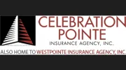 Celebration Pointe Insurance