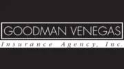 Goodman Venegas