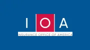 Insurance Office of America
