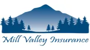 Mill Valley Insurance Services