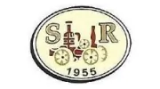 Solid Rock Insurance Services