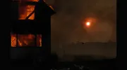 Unity One Insurance