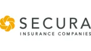 SECURA Insurance