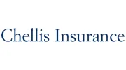 Chellis Insurance
