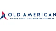 Old American County Mutual