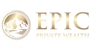 Epic Tax Solutions